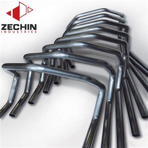 china metal tube fabrication|China steel fabricators.